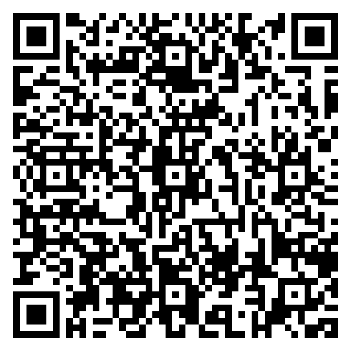 QR code 14257407600000