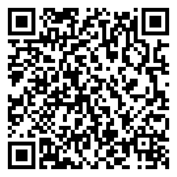 QR code 52335424000000