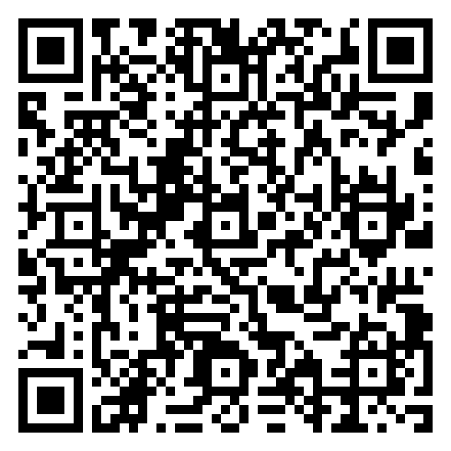 QR code 00477699600000