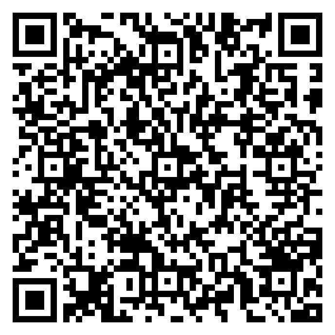 QR code 20073700700000