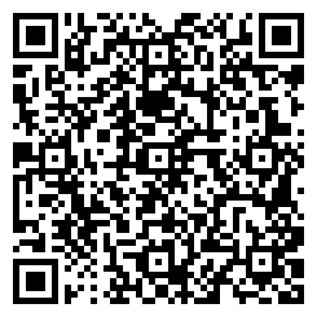 QR code 14117097400000