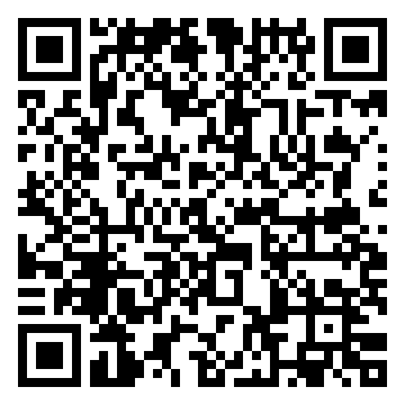 QR code 14191172600000