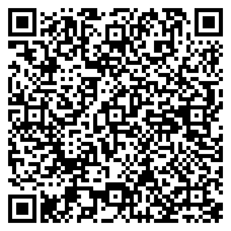 QR code 30036422400000