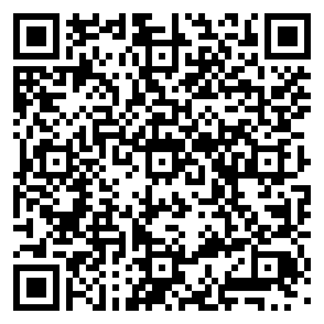 QR code 29269374900000