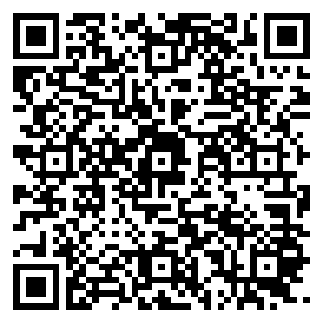 QR code 81082995800000