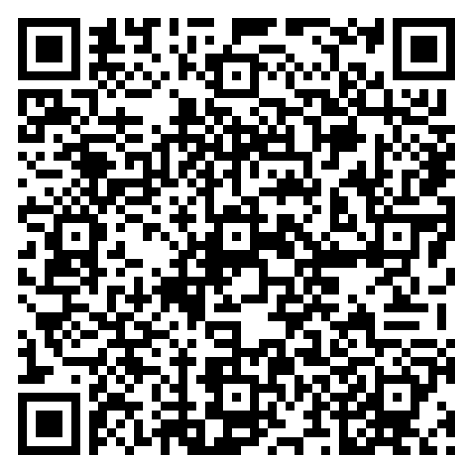 QR code 12004124000000