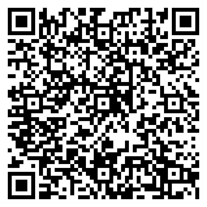 QR code 52464574800000