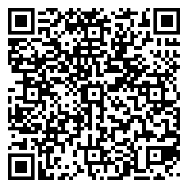 QR code 97041312000000