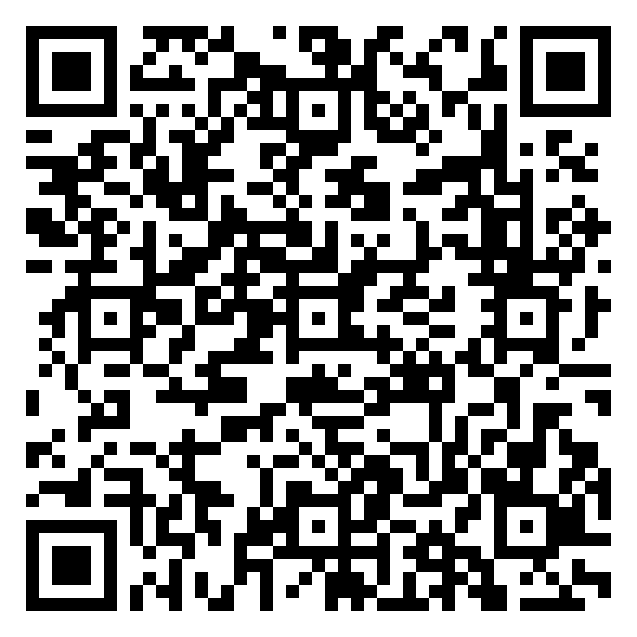 QR code 12051475000000