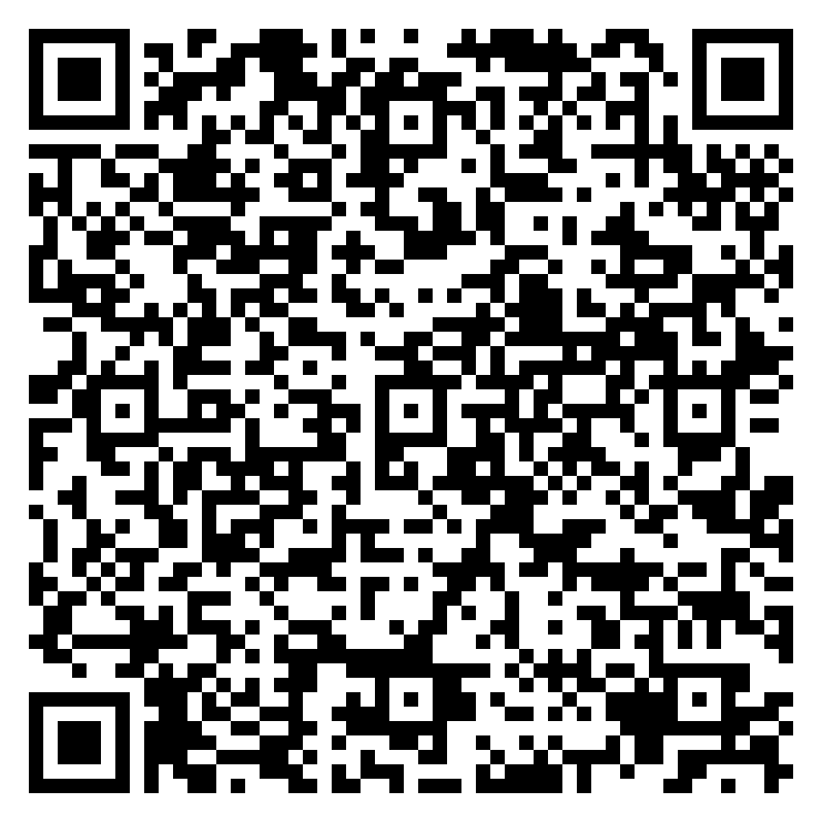 QR code 35625972000000