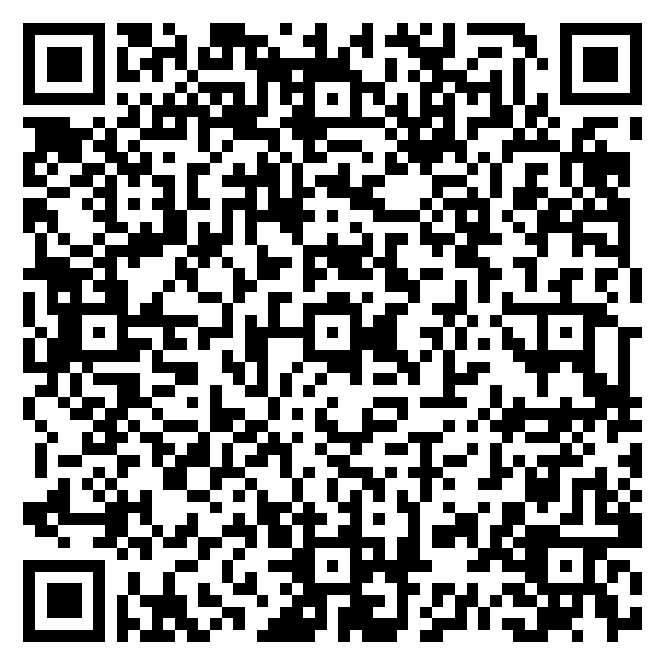 QR code 54191859000000