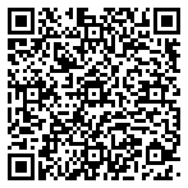 QR code 10001493800000