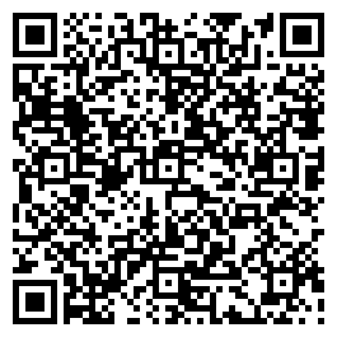 QR code 38371004100000