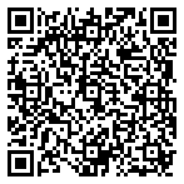 QR code 52754315500000