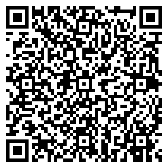 QR code 52721223400000