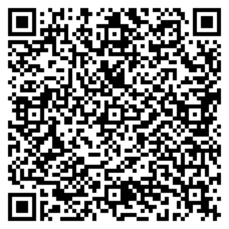 QR code 67300947400000