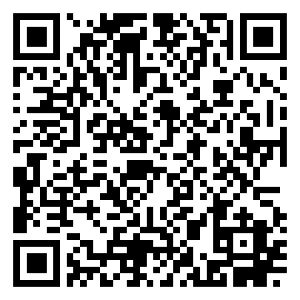 QR code 02129976400000