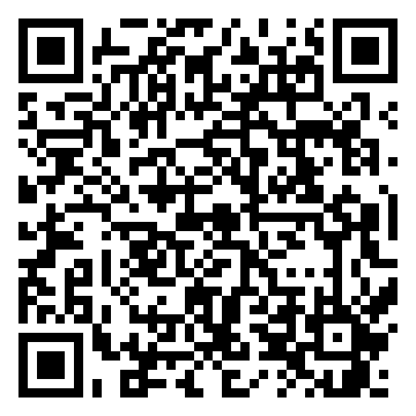 QR code 52301457200000