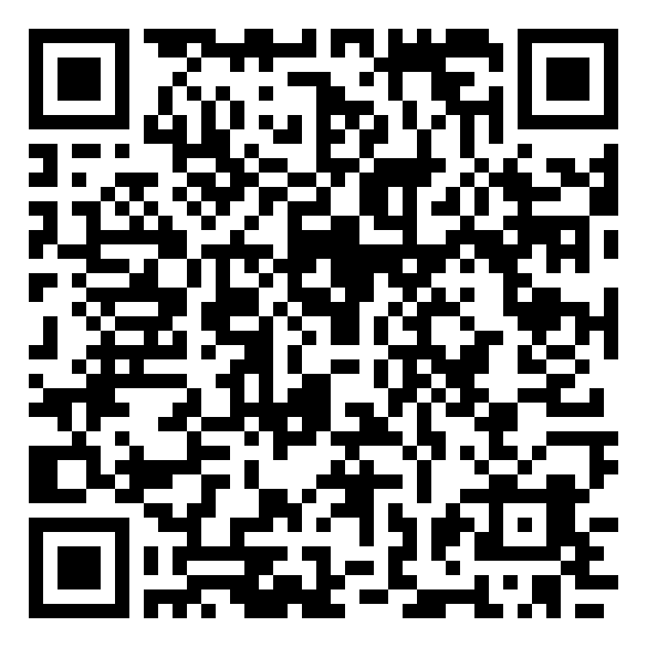 QR code 38277994100000