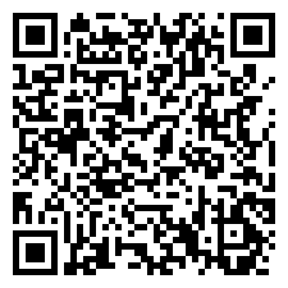 QR code 36900890300000