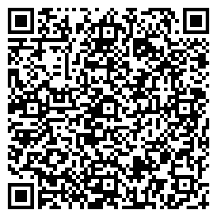 QR code 26073559100000