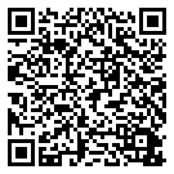 QR code 52063076700000