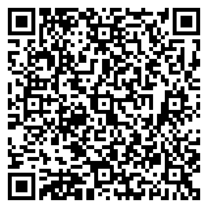 QR code 14118863200000