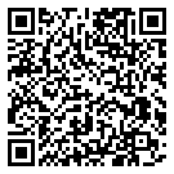QR code 93269447800000