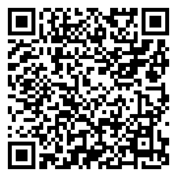 QR code 26050684400000