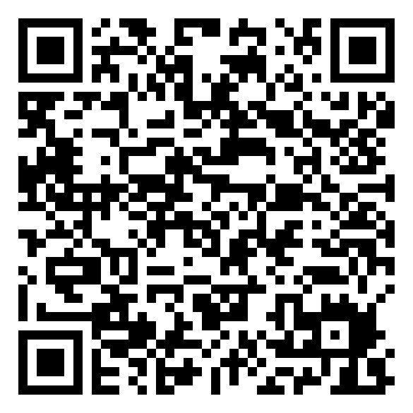 QR code 22014328400000