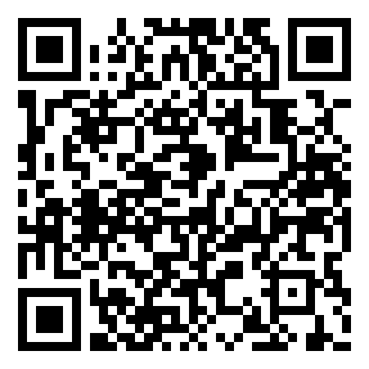 QR code 38456507800000