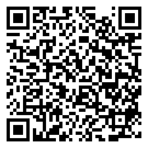 QR code 54336099100000