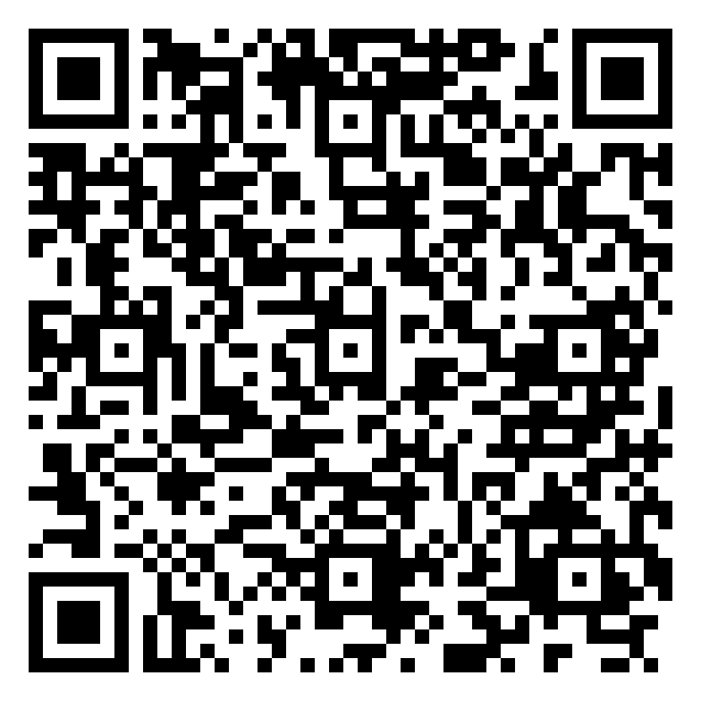 QR code 14676195800000