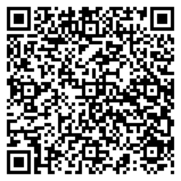 QR code 36935891600000