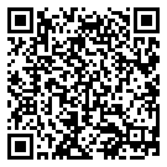 QR code 52575060200000