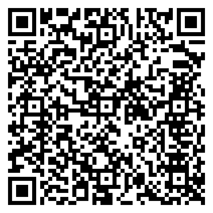 QR code 87165893700000