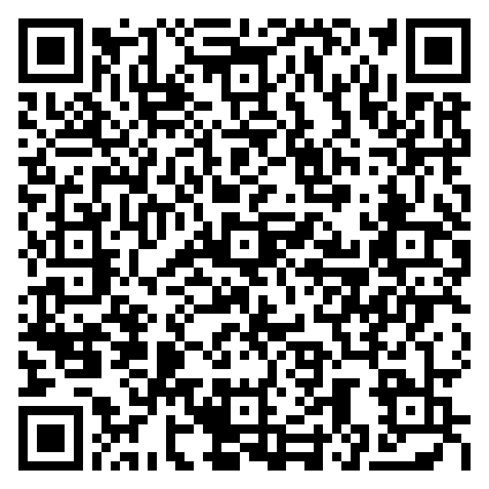 QR code 28046883200000
