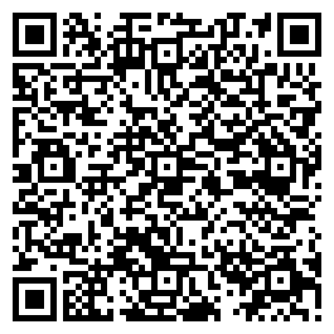 QR code 52710288200000