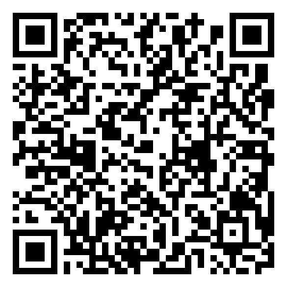 QR code 01281212500000