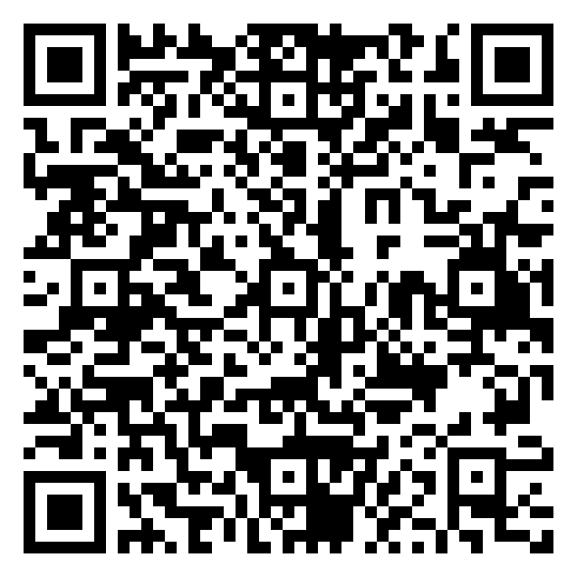 QR code 52591512100000