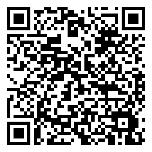 QR code 38616192000000