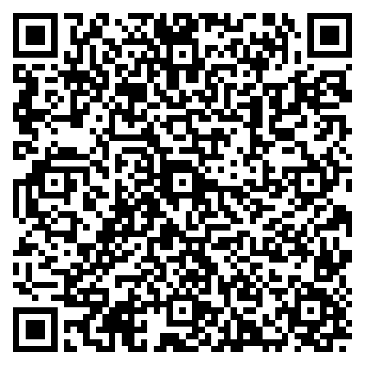 QR code 30146109900000