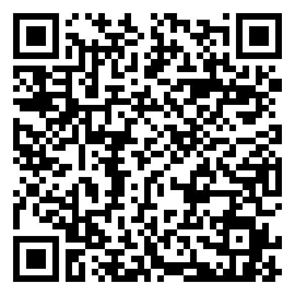 QR code 52387575900000