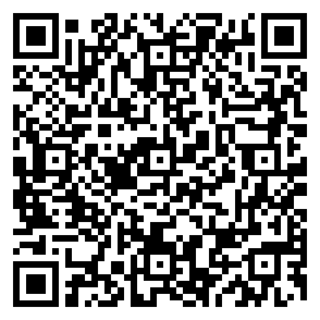 QR code 36605137600000