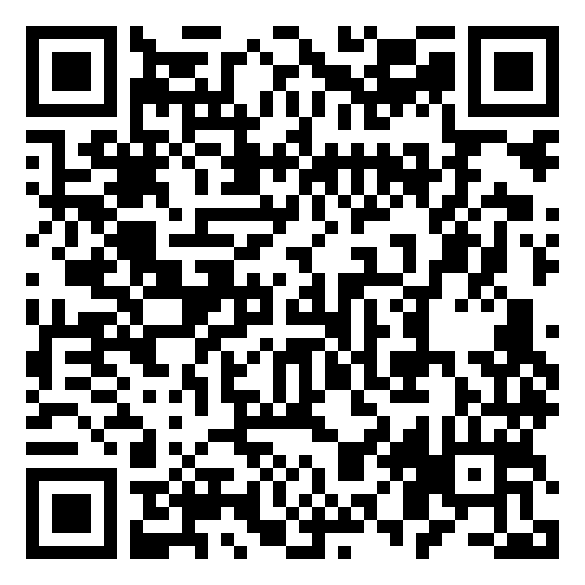 QR code 52428981600000