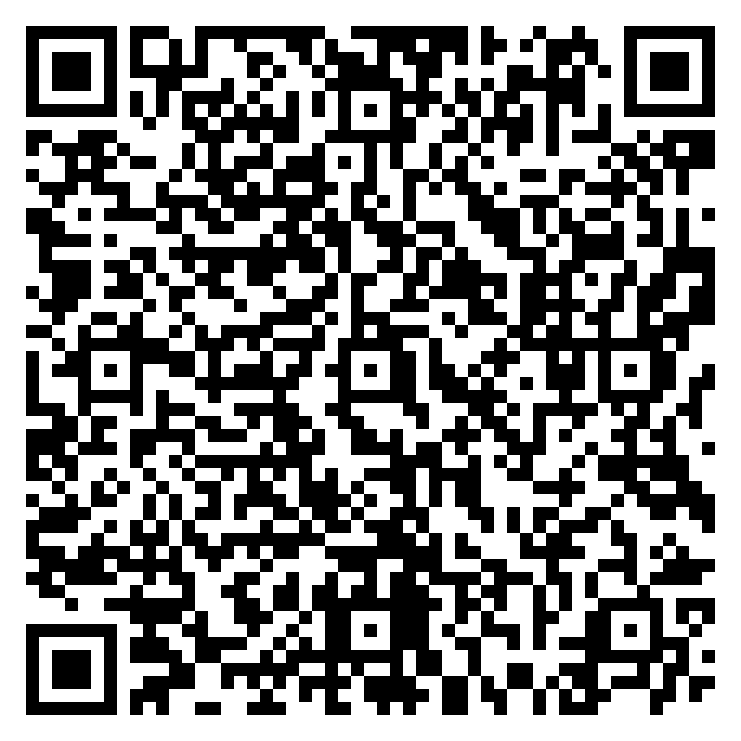 QR code 59218395000000