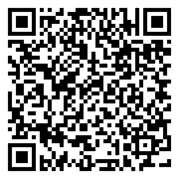 QR code 38304246700000