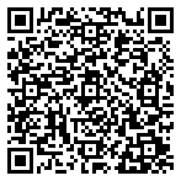 QR code 52264728100000