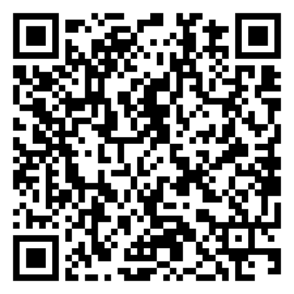QR code 01609924000000