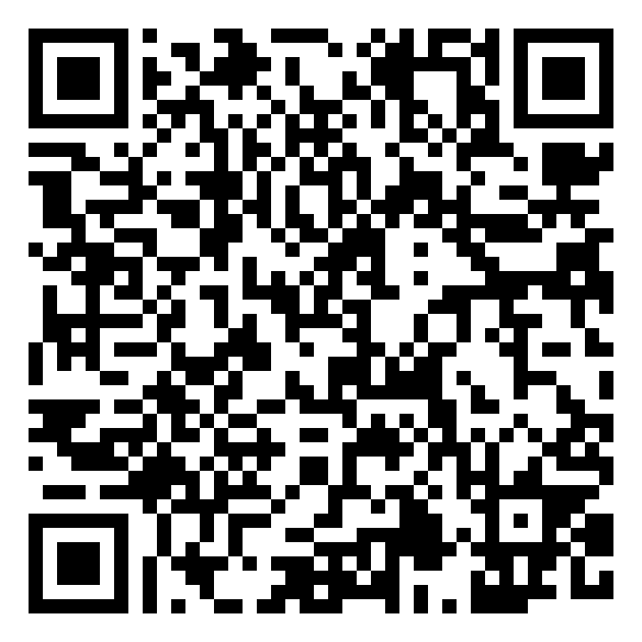 QR code 30155255400000